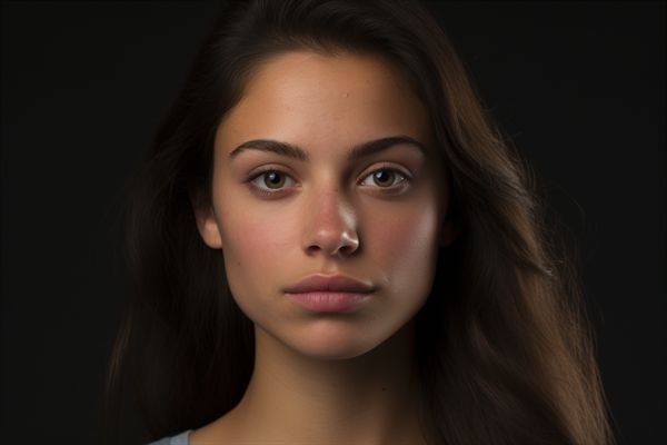 北京口碑榜  10家明星熱薦的線雕除頸紋醫(yī)院