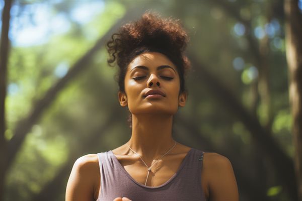 南京額頭提升術(shù)科室實(shí)力榜單TOP10強(qiáng)勢來襲！