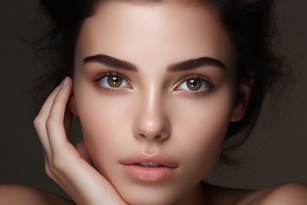 北京口碑好的無創(chuàng)紅血絲去除非手術(shù)醫(yī)院前十名單