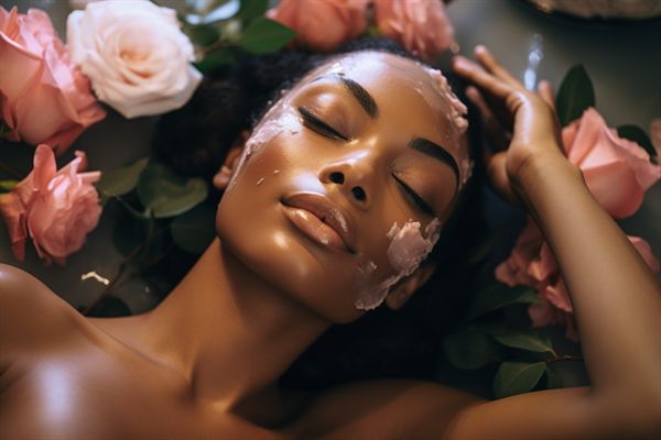 南京專業(yè)水光針祛除生長(zhǎng)紋醫(yī)院指南