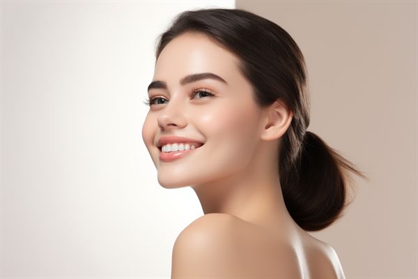 常德十大正規(guī)整形醫(yī)院排名揭秘，抓住機(jī)會提前了解！