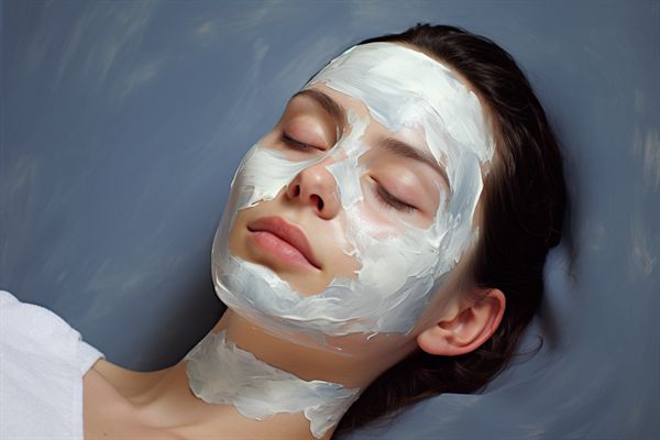 廣州自體骨隆下巴口碑醫(yī)院排行榜：優(yōu)選十強！