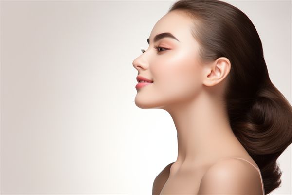 武漢毛孔修復(fù)醫(yī)院排名及口碑TOP10，點(diǎn)陣去除效果最佳！