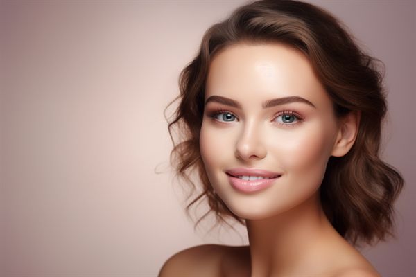 保定點(diǎn)陣激光祛黑頭十大整形醫(yī)院口碑評(píng)測(cè)曝光！