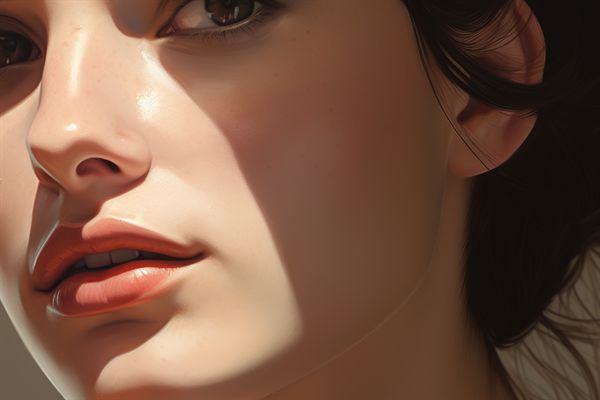 杭州唇紋去除醫(yī)院推薦TOP10！專家整形醫(yī)院排名揭秘！