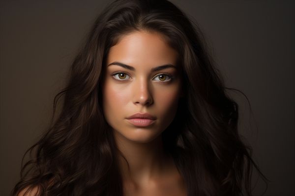 南通腿部溶脂整形美容醫(yī)院口碑排行榜揭曉！Top10實(shí)力醫(yī)院推薦