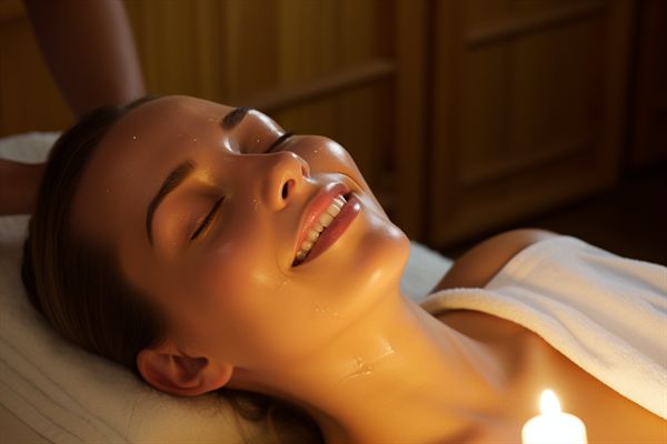 南京巨乳縮小手術(shù)指南：10 家口碑卓越的醫(yī)療機構(gòu)推薦