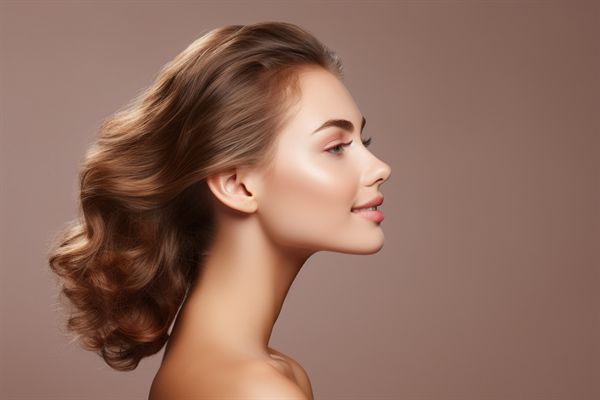 廣州大腿環(huán)吸專家推薦！私藏精選十家醫(yī)院分享