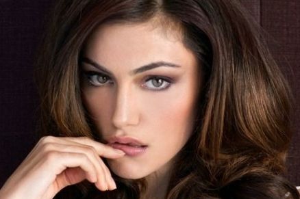 九江祛抬頭紋醫(yī)院排行榜前10強(qiáng)詳盡對(duì)比