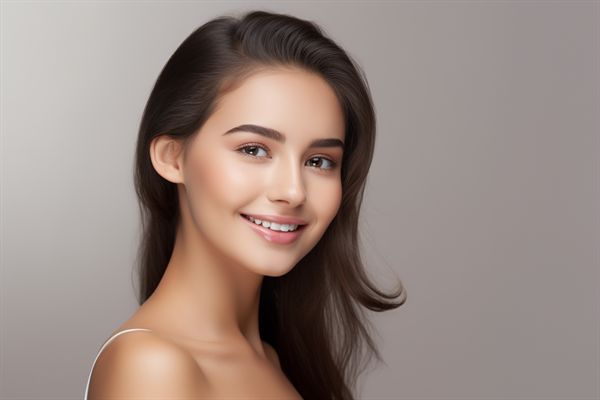 重慶光電去眼袋權(quán)威機(jī)構(gòu)榜單揭曉：幫你重獲年輕美眸！