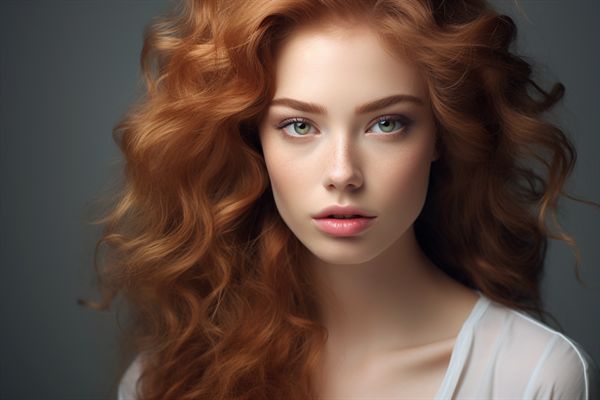 【實時更新】治療眼袋排行榜：新鄉(xiāng)十大專業(yè)溶脂醫(yī)院全新推出！