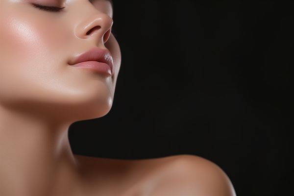 蘇州面部除皺整形醫(yī)院權威指南：10家信賴之選