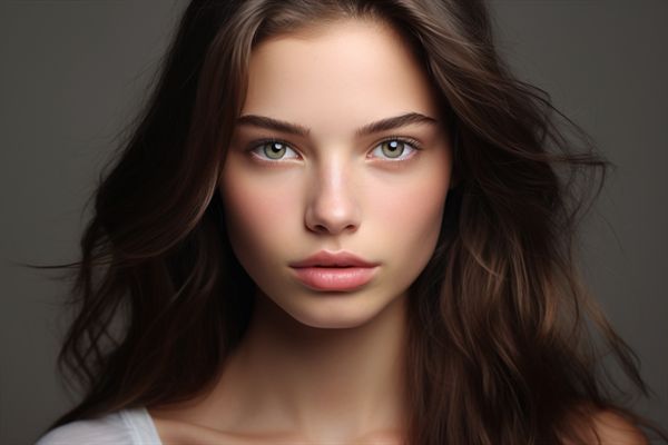 九江整形美容10強榜單，安全美麗全揭曉！