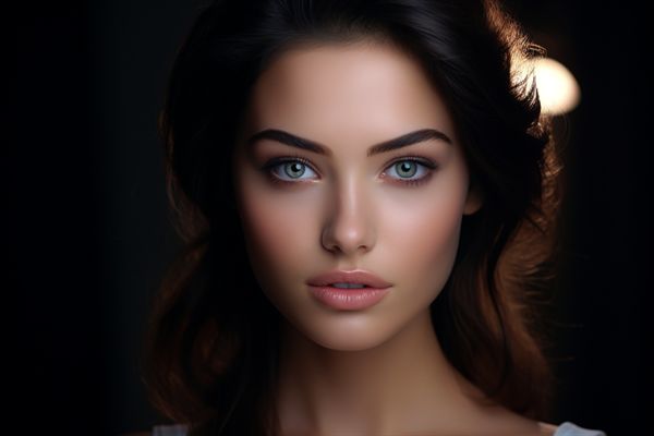 河南妙桃膨體隆胸整形醫(yī)院綜合評(píng)價(jià)排名TOP10，口碑在線排行榜揭曉！