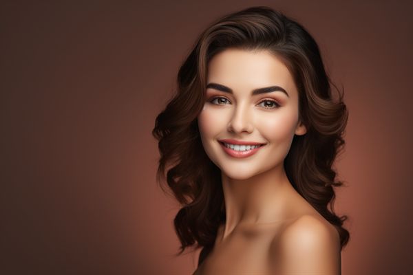 探尋金陵名醫(yī)，揭曉南京下眼瞼提拉手術口碑醫(yī)院十強