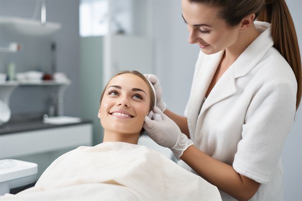 杭州眼角除皺哪家好？權威榜單助你選！