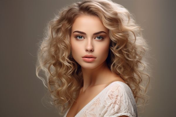 廣州去除生長(zhǎng)紋醫(yī)院權(quán)威榜單：前十強(qiáng)醫(yī)院推薦