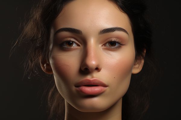 金華E光美白煥亮，十大美容醫(yī)院口碑推薦