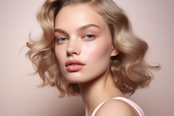 廣州上瞼松弛綜合治療排名前十大攻略