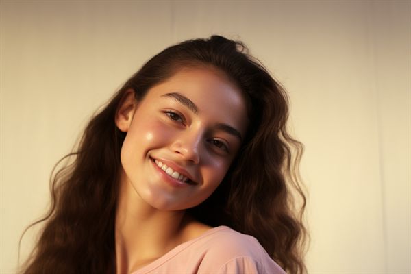 哈爾濱最受歡迎的腿部射頻吸脂醫(yī)院排名TOP10揭曉！