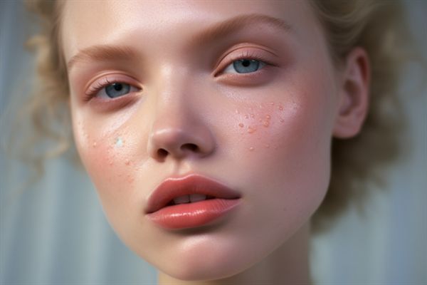 合肥頸脖紋除皺針：10家整形美容醫(yī)院熱評(píng)排行揭曉！