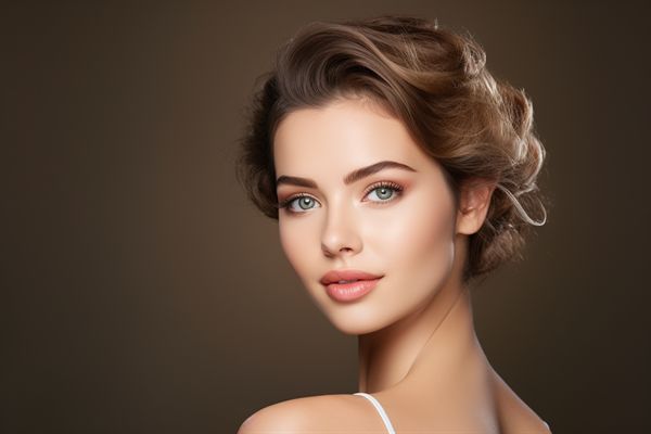 海口冷凍溶脂：優(yōu)質(zhì)醫(yī)療整形醫(yī)院推薦