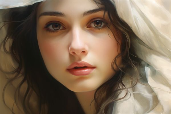 云南E光祛黃褐斑醫(yī)院排名榜單揭曉！