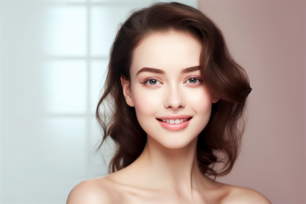 合肥權(quán)威眼斜視矯正醫(yī)院推薦，打造明亮雙眸