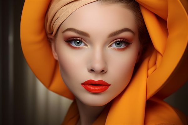 揭秘大同黑眼圈修復(fù)前十佳美容機(jī)構(gòu)，見(jiàn)證美麗新生