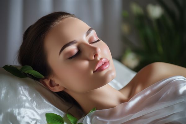 棗莊哪家醫(yī)院做隆鼻好？推薦10家美容醫(yī)院，值得收藏！