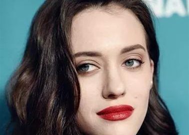 南京狐臭注射治療口碑醫(yī)院盤點(diǎn)，值得信賴！