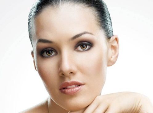 長沙細紋填充美容醫(yī)院推薦排行榜揭曉！