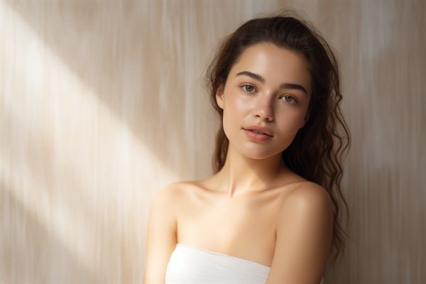 成都小切口眼部除皺好醫(yī)院推薦：權(quán)威排名榜單