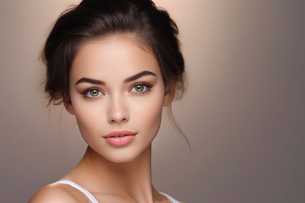 鄭州眼周皮秒祛皺權(quán)威醫(yī)院前十名盤點(diǎn)