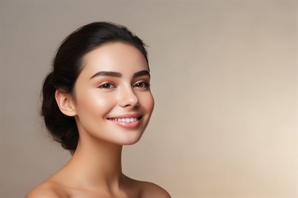 福州哪家激光祛妊娠紋醫(yī)院口碑最佳？TOP10排名揭曉