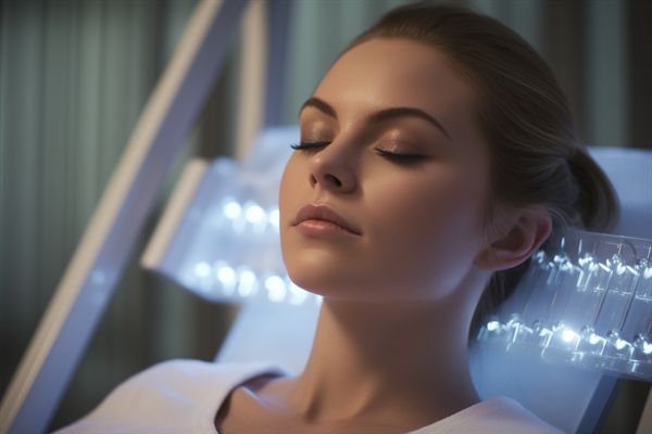 武漢專業(yè)除皺醫(yī)院TOP10排名榜單全新發(fā)布！