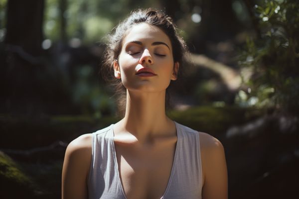 長沙眼袋去除排名TOP10美容醫(yī)院名單更新！