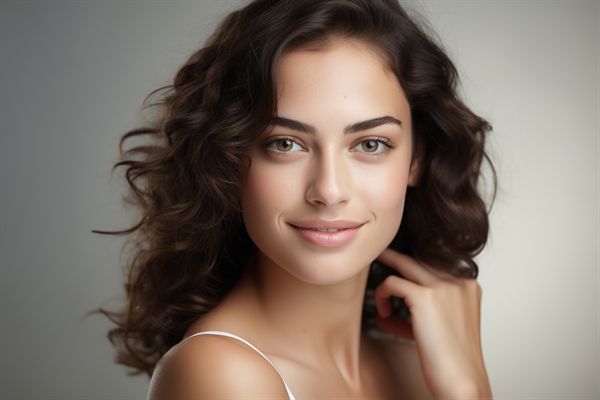 昆明哪家醫(yī)院針雕祛妊娠紋效果好？排名前10大整形醫(yī)院盤點！