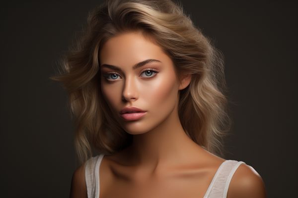 溫州熱拉提抗衰整形醫(yī)院，護(hù)膚新秘密揭曉！