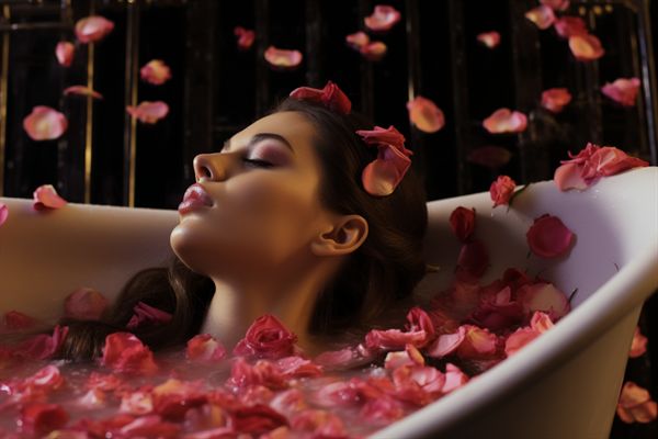 馬鞍山鼻部整形醫(yī)院排名前十，鼻軟骨移植專家推薦！