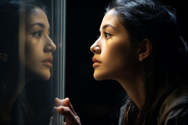 西安皮膚收緊醫(yī)院哪幾家好？看這一篇就夠了！