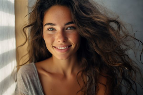 湖北伊麗絲冰點(diǎn)脫毛醫(yī)院口碑排行：十家推薦