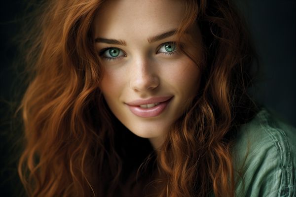 揭秘大慶去眼角紋效果好的10大美容醫(yī)院真實(shí)口碑