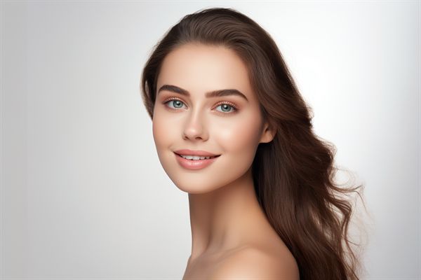 南京去頸紋醫(yī)院推薦：技術(shù)實(shí)力口碑優(yōu)異