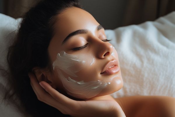 重慶腹部電動(dòng)負(fù)壓吸脂整形美容醫(yī)院排行榜解析：選出適合你的TOP10！