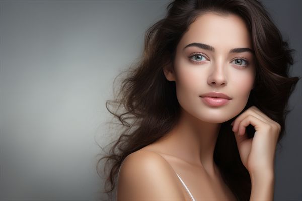 貴州膠原蛋白豐臀術(shù)，權(quán)威醫(yī)院排行榜