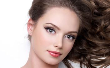 寧波最佳冷凍祛疤醫(yī)院排名前10！