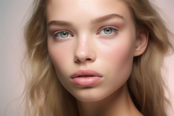 武漢魚尾紋祛除醫(yī)院口碑排行榜，助你選對(duì)醫(yī)院煥發(fā)青春