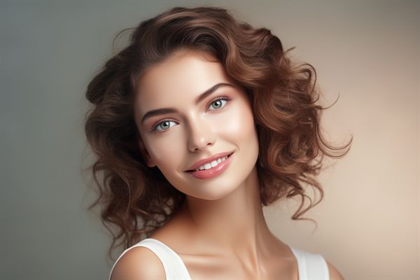 2024重慶激光吸脂瘦臉整形醫(yī)院推薦排名及口碑評(píng)價(jià)匯總