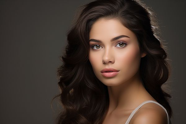 南昌去除眼部魚尾紋十大整形醫(yī)院推薦